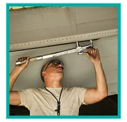 Garage Door Mobile Service Repair Escondido, CA 442-246-0020 ;Garage Door Mobile Service Repair Escondido, CA 442-246-0020 - ab-01