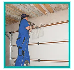 Garage Door Mobile Service Repair Escondido, CA 442-246-0020 ;Garage Door Mobile Service Repair Escondido, CA 442-246-0020 - ab-02