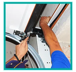 Garage Door Mobile Service Repair Escondido, CA 442-246-0020 ;Garage Door Mobile Service Repair Escondido, CA 442-246-0020 - ab-03
