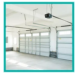 Garage Door Mobile Service Repair Escondido, CA 442-246-0020 ;Garage Door Mobile Service Repair Escondido, CA 442-246-0020 - ab-04