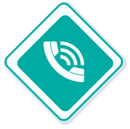 Garage Door Mobile Service Repair Escondido, CA 442-246-0020 Garage Door Mobile Service Repair Escondido, CA 442-246-0020