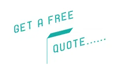 Garage Door Mobile Service Repair Escondido, CA 442-246-0020 Garage Door Mobile Service Repair Escondido, CA 442-246-0020 - sb-get